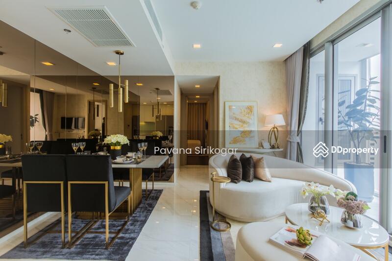 ขาย - Hyde Sukhumvit 11 : ไฮด์ สุขุมวิท11, กรุงเทพ