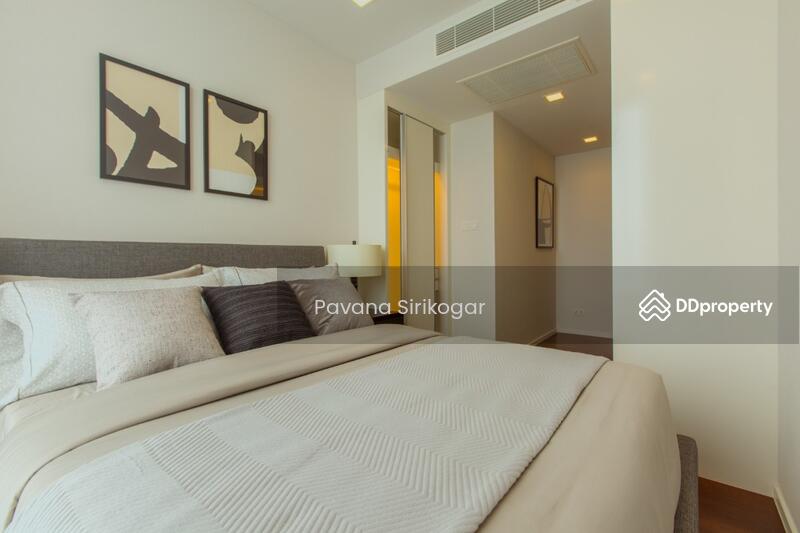 ขาย - Hyde Sukhumvit 11 : ไฮด์ สุขุมวิท11, กรุงเทพ