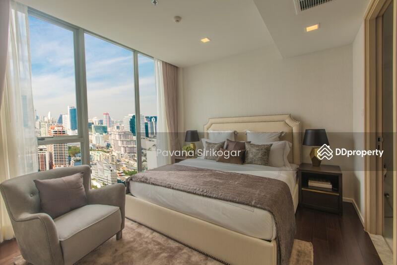 ขาย - Hyde Sukhumvit 11 : ไฮด์ สุขุมวิท11, กรุงเทพ