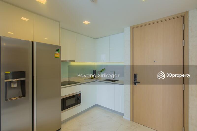 ขาย - Hyde Sukhumvit 11 : ไฮด์ สุขุมวิท11, กรุงเทพ