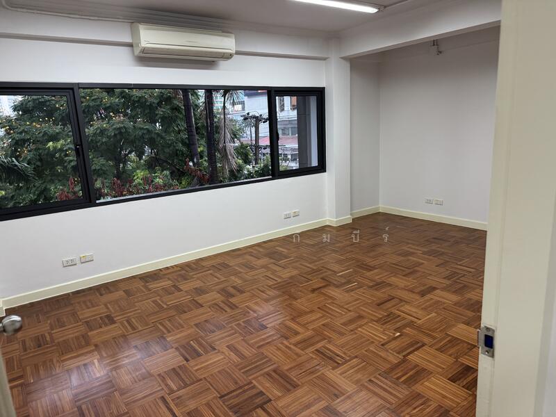 Rent office Space Near MRT Sukhumvit & BTS Asok, bangkok, Khlongtoei Nua, Watthana, Bangkok, , 90 sqm, Office Space For Rent, by Suchart Gambhir, 60119904 - DDproperty.com