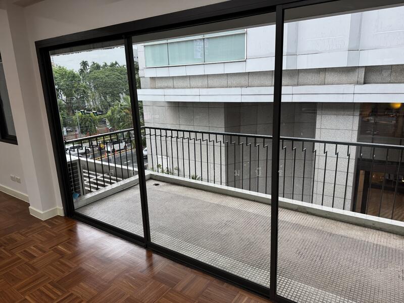 Rent office Space Near MRT Sukhumvit & BTS Asok, bangkok, Khlongtoei Nua, Watthana, Bangkok, , 90 sqm, Office Space For Rent, by Suchart Gambhir, 60119904 - DDproperty.com