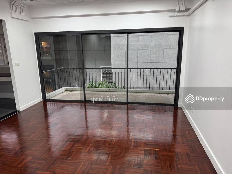For Rent - Ashoke Court for rent 200 meters from MRT Sukhumvit BTS Asoke, Bangkok