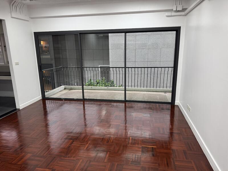 Rent office Space Near MRT Sukhumvit & BTS Asok, Bangkok, Khlongtoei Nua, Watthana, Bangkok, , 90 sqm, Office Space For Rent, by Suchart Gambhir, 60119904 - DDproperty.com