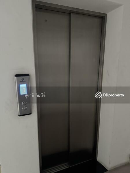 For Rent - Ashoke Court for rent 200 meters from MRT Sukhumvit BTS Asoke, Bangkok