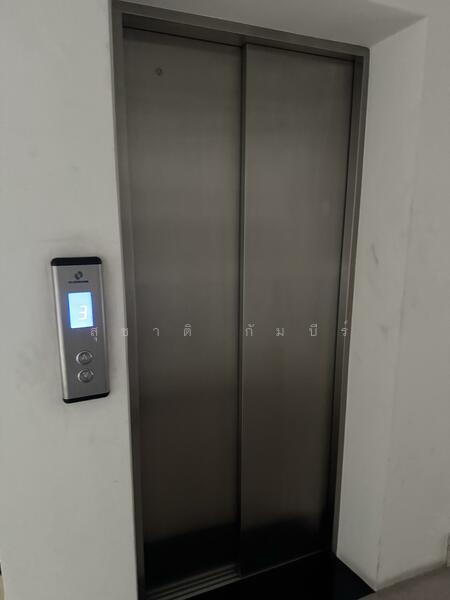 Rent office Space Near MRT Sukhumvit & BTS Asok, Bangkok, Khlongtoei Nua, Watthana, Bangkok, , 90 sqm, Office Space For Rent, by Suchart Gambhir, 60119904 - DDproperty.com