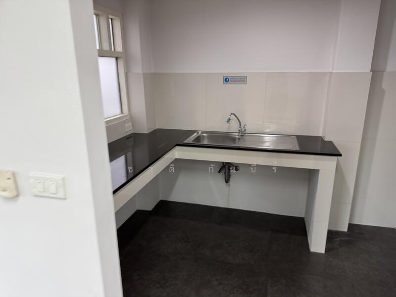 Rent office Space Near MRT Sukhumvit & BTS Asok, Bangkok, Khlongtoei Nua, Watthana, Bangkok, , 90 sqm, Office Space For Rent, by Suchart Gambhir, 60119904 - DDproperty.com