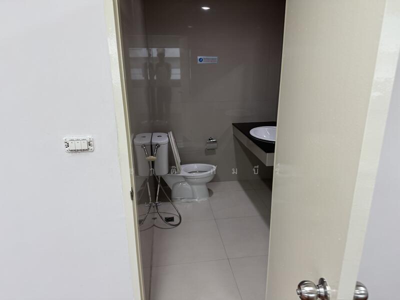 Rent office Space Near MRT Sukhumvit & BTS Asok, Bangkok, Khlongtoei Nua, Watthana, Bangkok, , 90 sqm, Office Space For Rent, by Suchart Gambhir, 60119904 - DDproperty.com