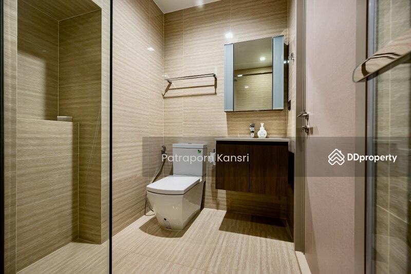 For Rent - The Line Asoke-Ratchada, Bangkok