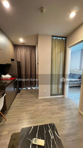 ให้เช่า - The Room Sukhumvit 69 : เดอะ รูม สุขุมวิท 69, กรุงเทพ