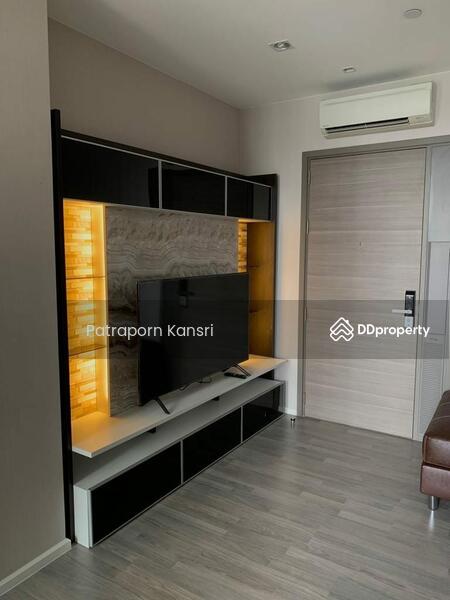 ให้เช่า - The Room Sukhumvit 69 : เดอะ รูม สุขุมวิท 69, กรุงเทพ