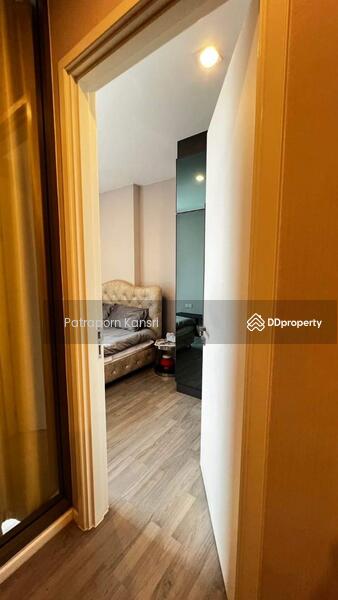 ให้เช่า - The Room Sukhumvit 69 : เดอะ รูม สุขุมวิท 69, กรุงเทพ