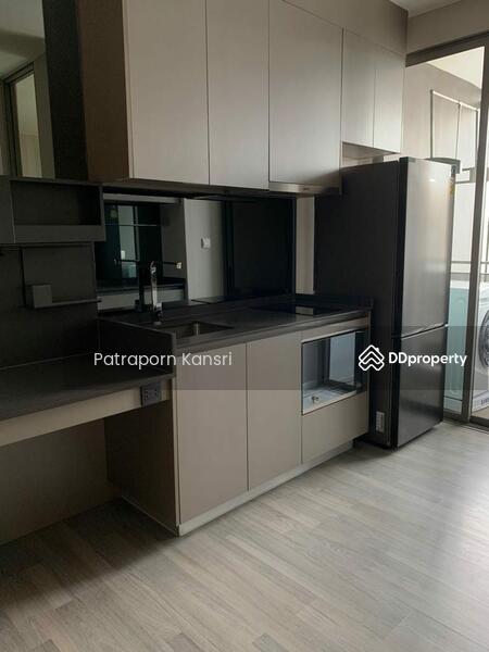 ให้เช่า - The Room Sukhumvit 69 : เดอะ รูม สุขุมวิท 69, กรุงเทพ