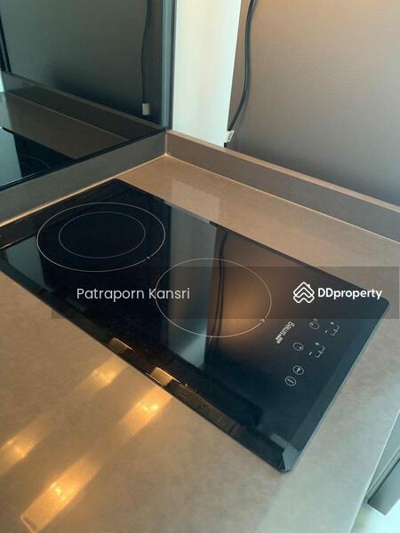 ให้เช่า - The Room Sukhumvit 69 : เดอะ รูม สุขุมวิท 69, กรุงเทพ