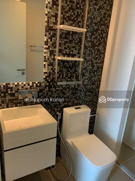 ให้เช่า - The Room Sukhumvit 69 : เดอะ รูม สุขุมวิท 69, กรุงเทพ