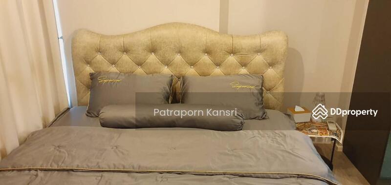 ให้เช่า - The Room Sukhumvit 69 : เดอะ รูม สุขุมวิท 69, กรุงเทพ