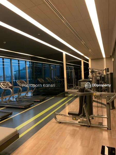 ให้เช่า - The Room Sukhumvit 69 : เดอะ รูม สุขุมวิท 69, กรุงเทพ