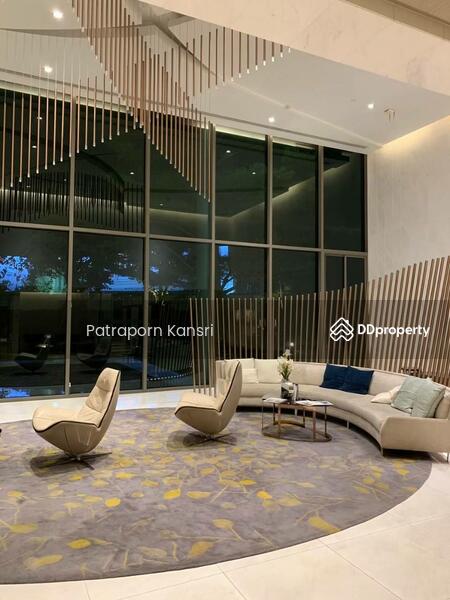 ให้เช่า - The Room Sukhumvit 69 : เดอะ รูม สุขุมวิท 69, กรุงเทพ