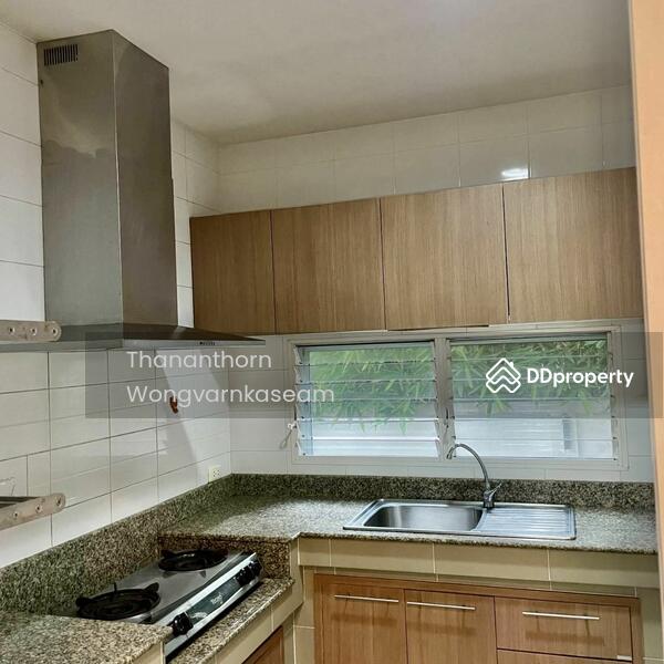 For Rent - Manthana Rama 9-Srinakarin, Bangkok