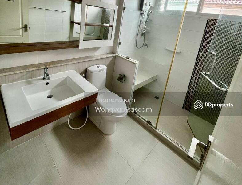 For Rent - Manthana Rama 9-Srinakarin, Bangkok