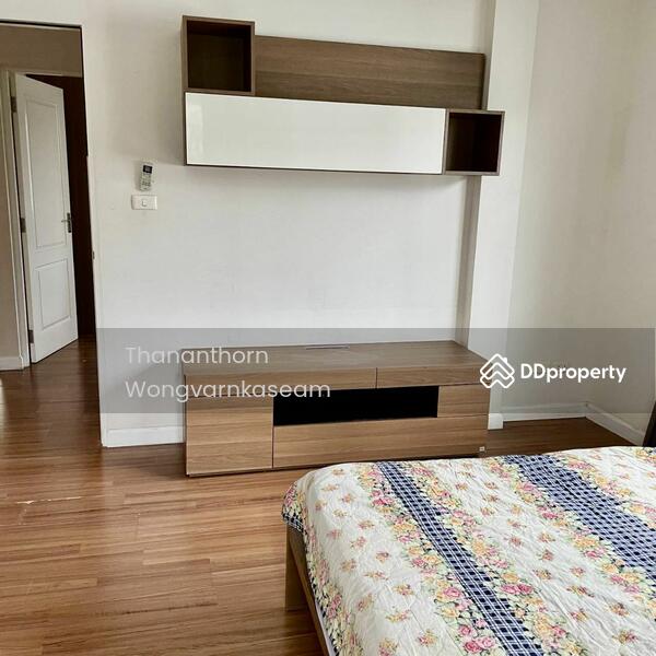 For Rent - Manthana Rama 9-Srinakarin, Bangkok