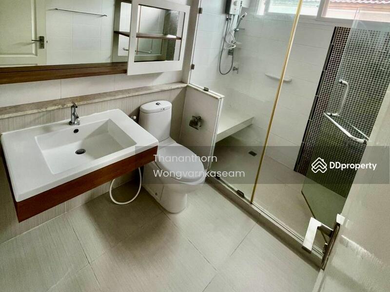 For Rent - Manthana Rama 9-Srinakarin, Bangkok