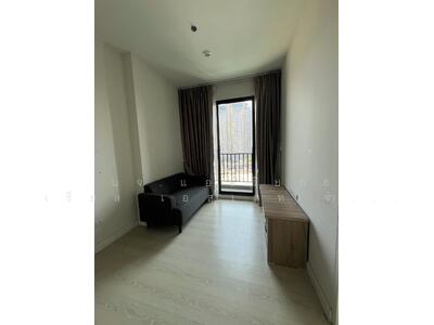 ขาย - The Niche Pride Thonglor-Phetchaburi : เดอะ นิช ไพรด์ ทองหล่อ-เพชรบุรี, กรุงเทพ