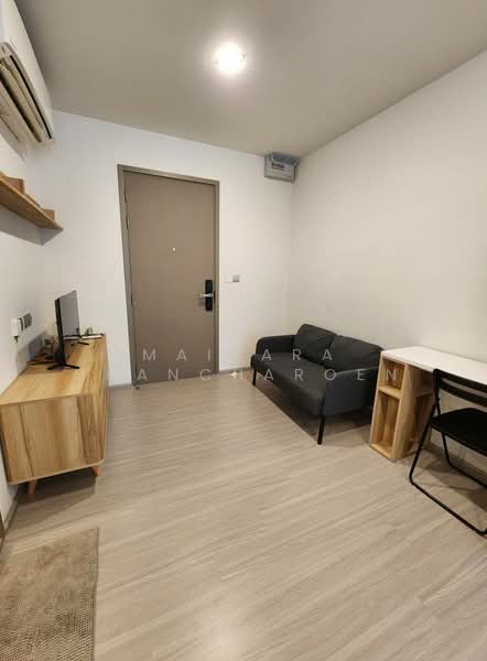 For Rent - Life Asoke Hype, Bangkok