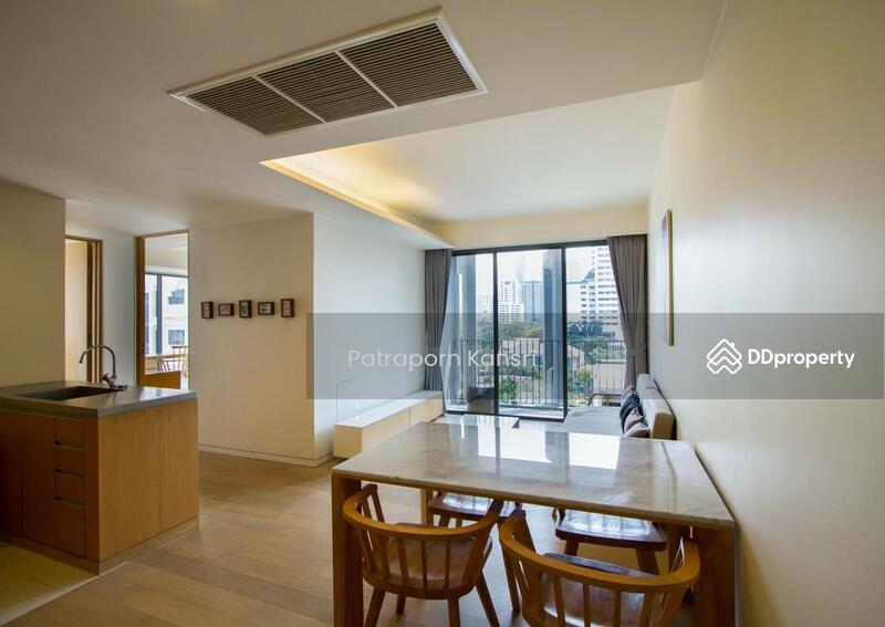 For Sale - Siamese Gioia, Bangkok