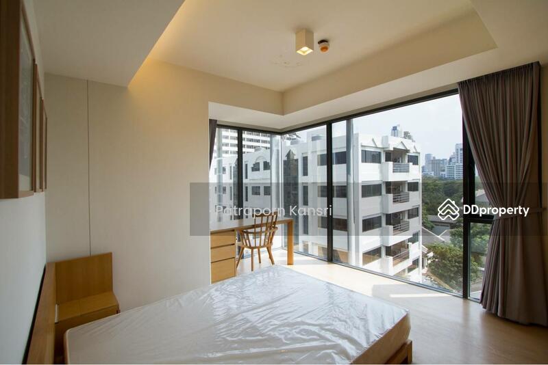 For Sale - Siamese Gioia, Bangkok
