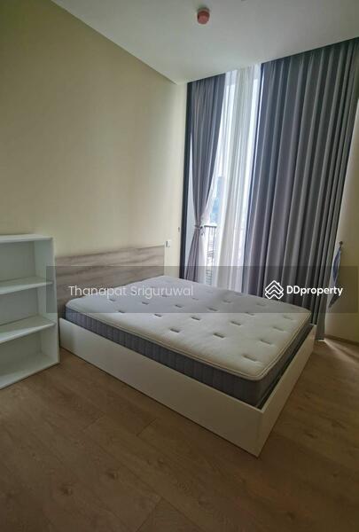 ให้เช่า - Noble BE19 Sukhumvit : โนเบิล บีไนน์ทีน สุขุมวิท, กรุงเทพ