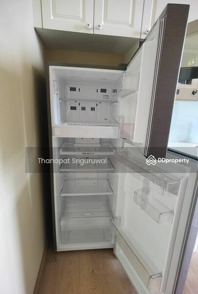 ให้เช่า - Noble BE19 Sukhumvit : โนเบิล บีไนน์ทีน สุขุมวิท, กรุงเทพ
