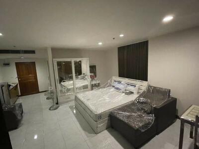 For Rent - Phayathai Place, Bangkok