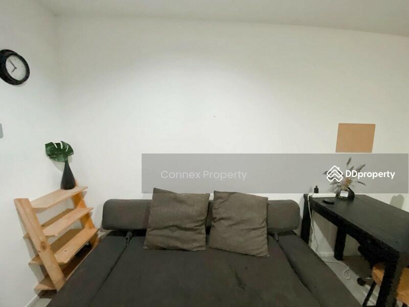 For Rent - Pause Sukhumvit 107, Bangkok