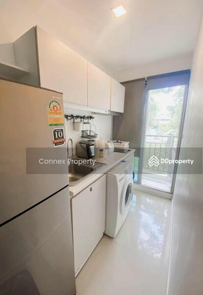 For Rent - Pause Sukhumvit 107, Bangkok