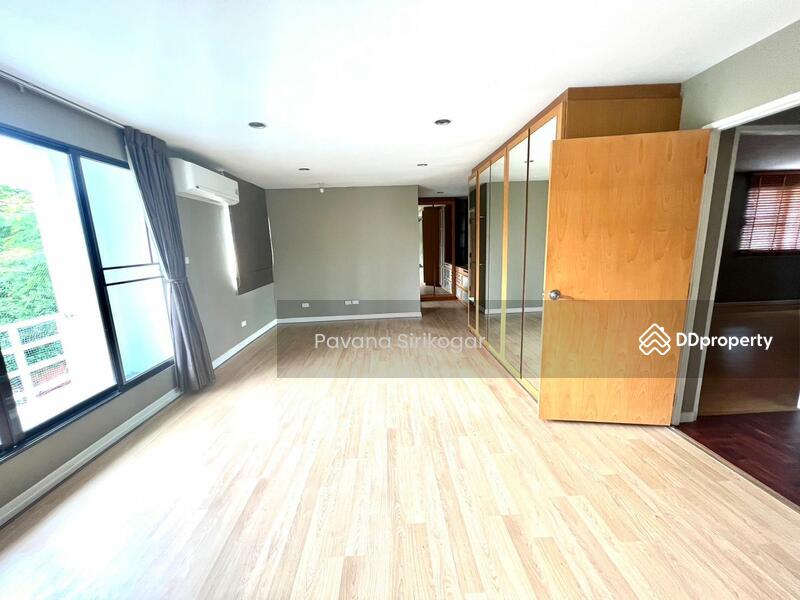 For Rent - Polo Residence, Bangkok