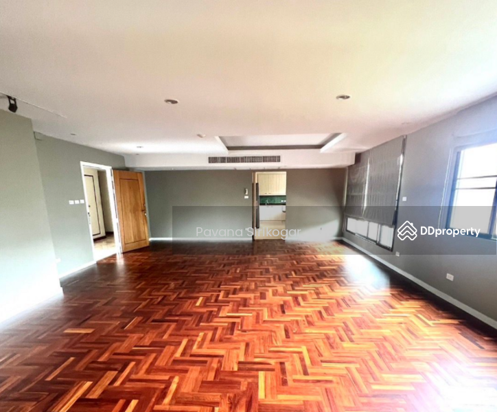For Rent - Polo Residence, Bangkok
