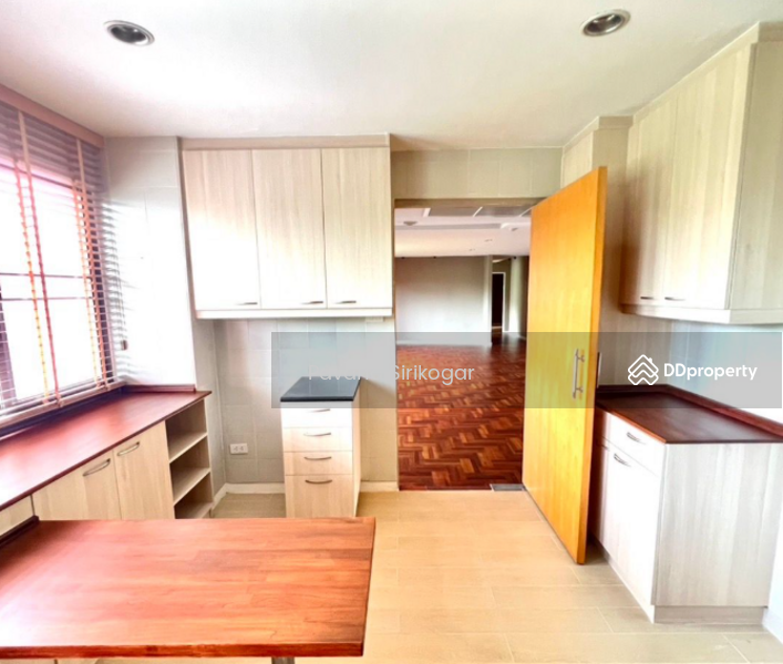 ให้เช่า - Polo Residence : โปโล เรสซิเด้นซ์, กรุงเทพ