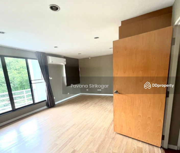 For Rent - Polo Residence, Bangkok