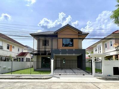 ขาย - Perfect Place Rattanathibet : เพอร์เฟค เพลส รัตนาธิเบศร์, นนทบุรี