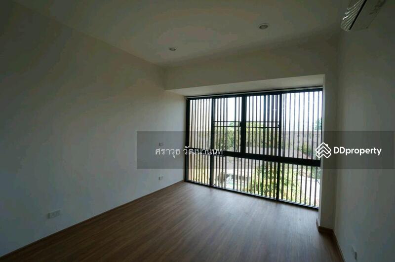For Rent - ซอยรัชดา 32, Bangkok