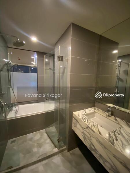 For Rent - The Line Sukhumvit 71, Bangkok
