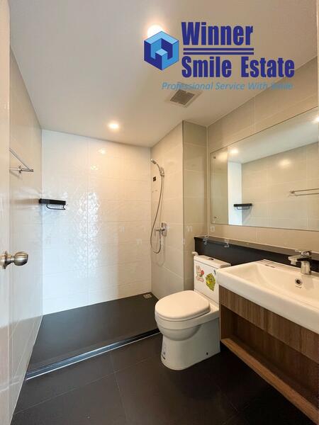 ขาย - Arise Condo Ratchada 19 : อะไรส์ คอนโด รัชดา 19, กรุงเทพ