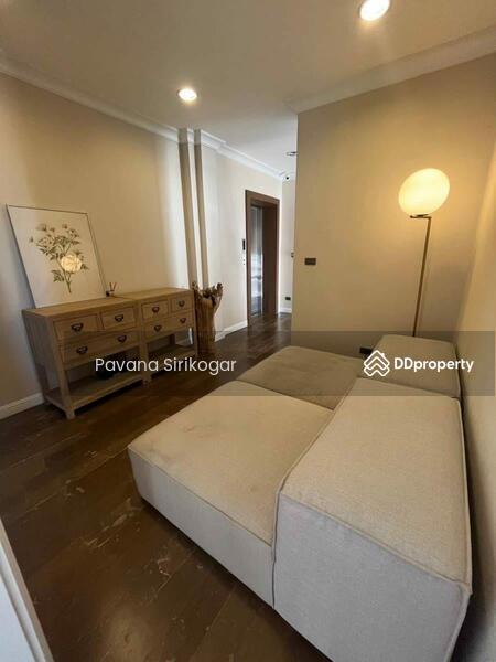 ขาย - 749 Residence : 749 เรสซิเดนซ์, กรุงเทพ