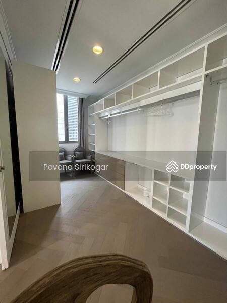 ขาย - 749 Residence : 749 เรสซิเดนซ์, กรุงเทพ