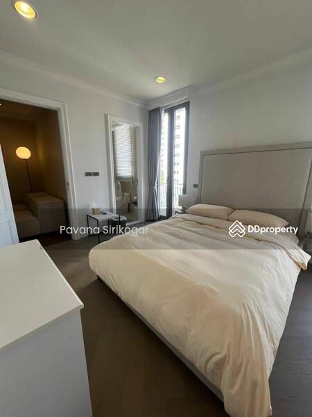 ขาย - 749 Residence : 749 เรสซิเดนซ์, กรุงเทพ