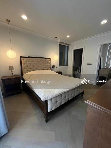ขาย - 749 Residence : 749 เรสซิเดนซ์, กรุงเทพ