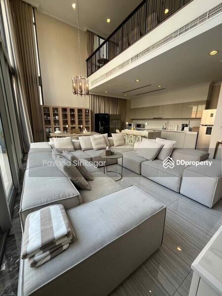 ให้เช่า - 749 Residence : 749 เรสซิเดนซ์, กรุงเทพ