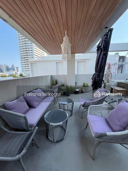 ให้เช่า - 749 Residence : 749 เรสซิเดนซ์, กรุงเทพ