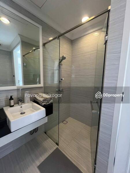 ให้เช่า - 749 Residence : 749 เรสซิเดนซ์, กรุงเทพ